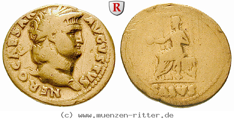 nero-aureus/55338.jpg