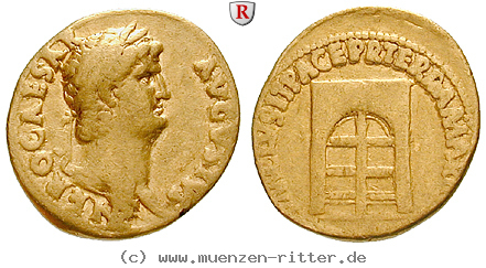 nero-aureus/56113.jpg