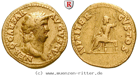 Klicken Sie auf das Bild um es auf Ihrem Rechner zu speichern nero-aureus/56114.jpg