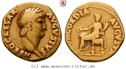 Klicken Sie auf das Bild um es auf Ihrem Rechner zu speichern nero-aureus/57814.jpg