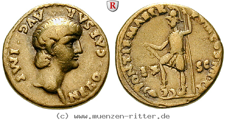 Klicken Sie auf das Bild um es auf Ihrem Rechner zu speichern nero-aureus/57816.jpg