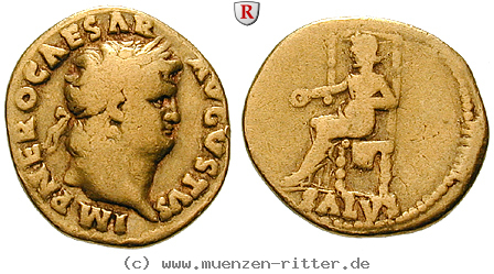 Klicken Sie auf das Bild um es auf Ihrem Rechner zu speichern nero-aureus/57819.jpg