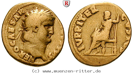 nero-aureus/57820.jpg