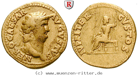 nero-aureus/57821.jpg