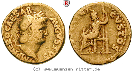 nero-aureus/57822.jpg