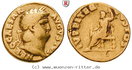 nero-aureus/58219.jpg