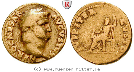 nero-aureus/58220.jpg