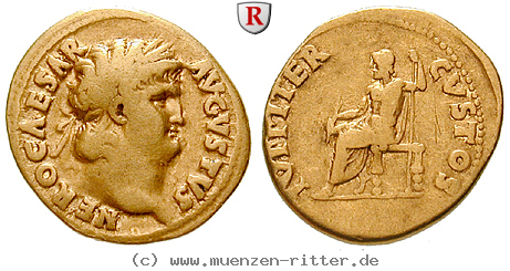Klicken Sie auf das Bild um es auf Ihrem Rechner zu speichern nero-aureus/59758.jpg