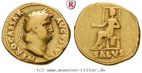 nero-aureus/60807.jpg