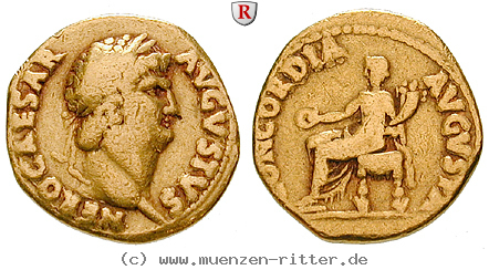 Klicken Sie auf das Bild um es auf Ihrem Rechner zu speichern nero-aureus/61544.jpg