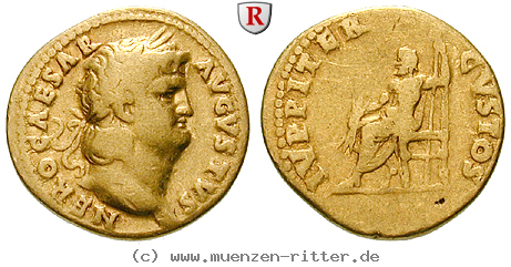 nero-aureus/61546.jpg
