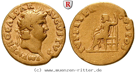nero-aureus/62068.jpg