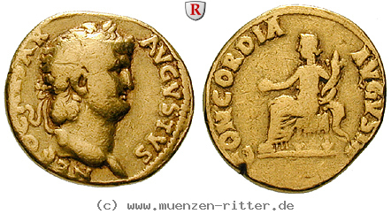 Klicken Sie auf das Bild um es auf Ihrem Rechner zu speichern nero-aureus/62319.jpg