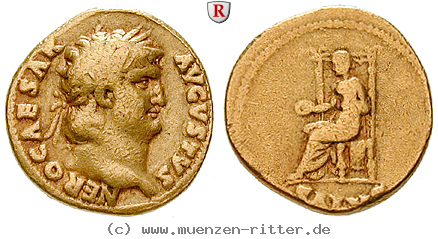 nero-aureus/62716.jpg