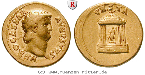 Klicken Sie auf das Bild um es auf Ihrem Rechner zu speichern nero-aureus/66910.jpg
