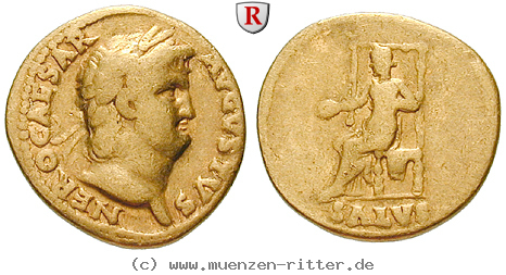 nero-aureus/67307.jpg