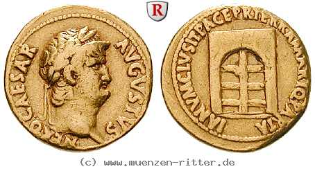 nero-aureus/69469.jpg
