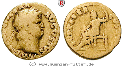 nero-aureus/71420.jpg