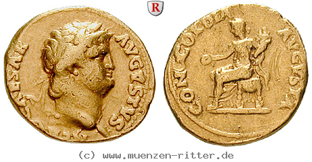 nero-aureus/72055.jpg