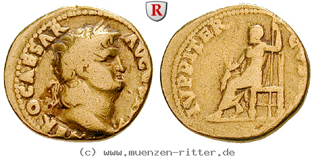 nero-aureus/72056.jpg