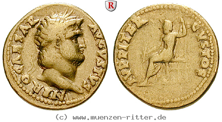 nero-aureus/74003.jpg