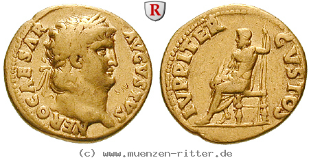 Klicken Sie auf das Bild um es auf Ihrem Rechner zu speichern nero-aureus/74562.jpg