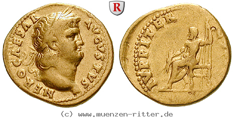 nero-aureus/74563.jpg