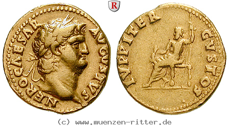 nero-aureus/75808.jpg