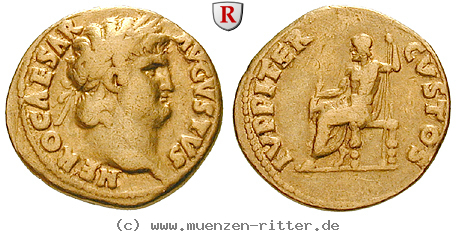 nero-aureus/76570.jpg