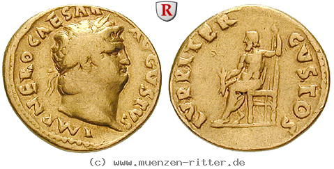 nero-aureus/76580.jpg