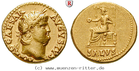nero-aureus/77602.jpg