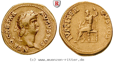 nero-aureus/78336.jpg