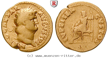 Klicken Sie auf das Bild um es auf Ihrem Rechner zu speichern nero-aureus/78708.jpg