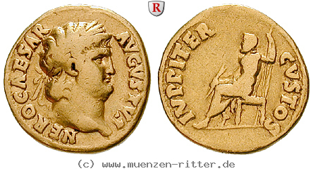 nero-aureus/79475.jpg