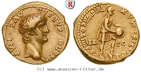 nero-aureus/79659.jpg