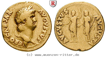 nero-aureus/79670.jpg