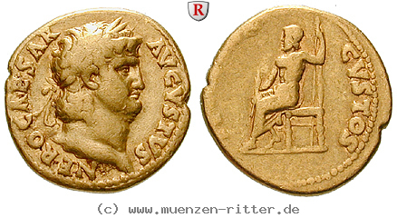 nero-aureus/79932.jpg