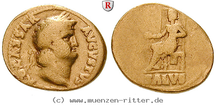 nero-aureus/81530.jpg