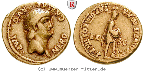 nero-aureus/82244.jpg