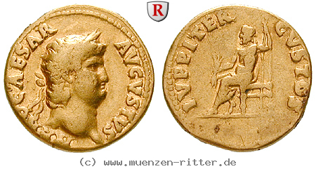 nero-aureus/82867.jpg