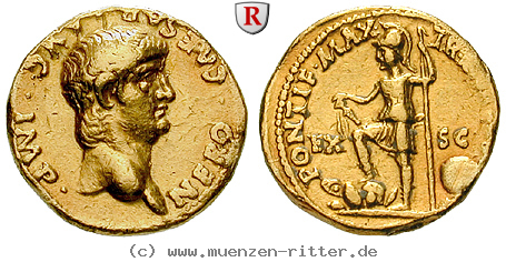 nero-aureus/83291.jpg
