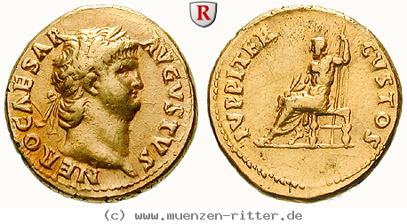 nero-aureus/87991.jpg