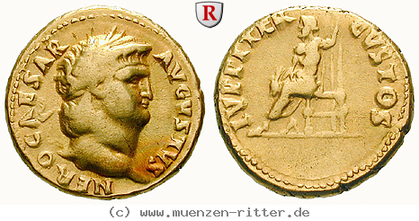 nero-aureus/87994.jpg