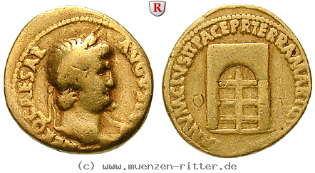 nero-aureus/91358.jpg