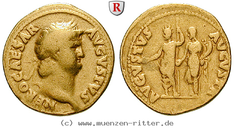 nero-aureus/93148.jpg