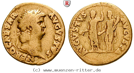 nero-aureus/96160.jpg