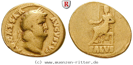 nero-aureus/96605.jpg