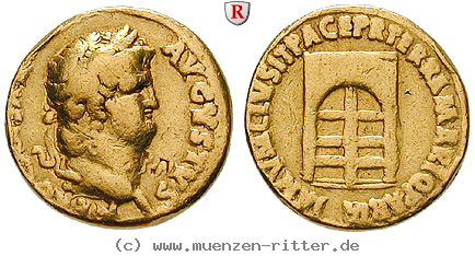 nero-aureus/96606.jpg