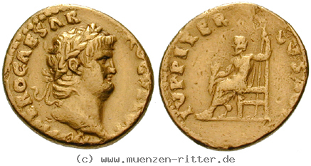 nero-aureus/erom8442.jpg