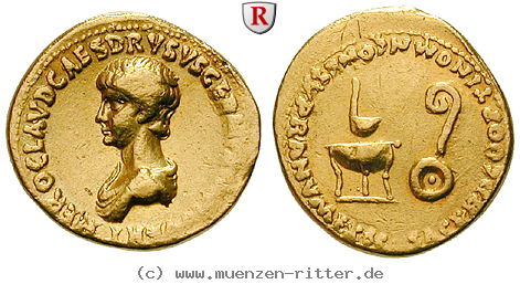 nero-caesar-aureus/95166.jpg
